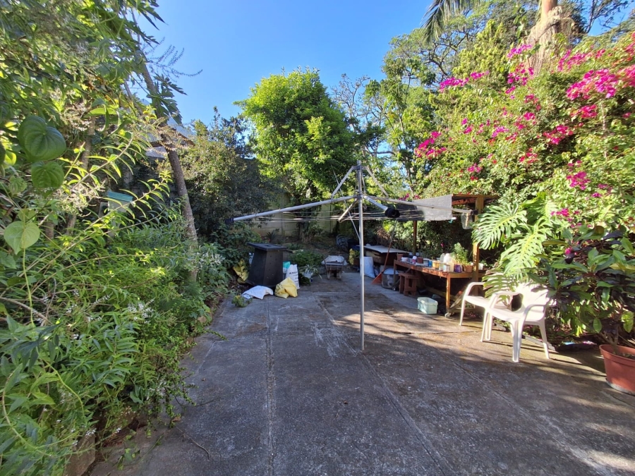 4 Bedroom Property for Sale in Amalinda Eastern Cape